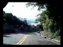 surf trip - rumo a maresias!