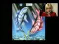 Zodiac Signs Part 1 - John cancio's True Talk