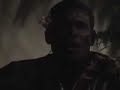 Fijians singing Country Roads