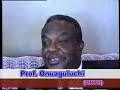 CPHA AWKA NIGERIA (Clip 3 of 7) CPHA AWKA NIGERIA (Clip 3 of 7)