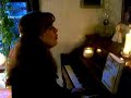 In Your Presence - written and sung by Dianna Meeks In Your Presence - written and sung by Dianna Meeks
