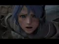 KH3/flashbacks of sephiroth/techno sephiroth theme KH3/flashbacks of sephiroth/techno sephiroth theme