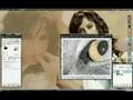 Tutorial El GIMP - Mascaras de capa