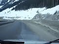 hwy5 bc (1)