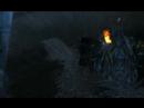 Crysis PC game Ending