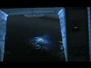 Crysis PC game Ending