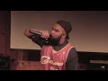 Pro 5 Talent Show ( Hold Fast, Before Dishonor ) Pro 5 Talent Show ( Hold Fast, Before Dishonor )