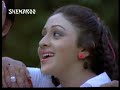 Thoda hai thode ki