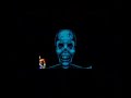 this is an entire playthrough of the game. due to limitations on youtube, this video is split into two parts. the first video covers the first five levels. view the rest here part 2 of 2 - youtube.com duel mode - youtube.com