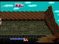 this is an entire playthrough of the game. due to limitations on youtube, this video is split into two parts. the first video covers the first five levels. view the rest here part 2 of 2 - youtube.com duel mode - youtube.com