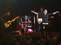 INSITE - Siempre Me Dejas(en Peru)