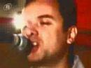 extrait de la vid�o du morceau cancion de douleur d'avion enregist�e � bienne en suisse.