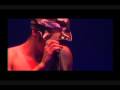 Hawksley Workman - Smoke Baby (live) Hawksley Workman - Smoke Baby (live)