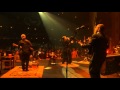 Shinedown - Sound of Madness default - Shinedown - Sound of Madness