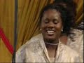 Professor Wilbur Belton and the LADWEC Mus - Lift Him Higher Professor Wilbur Belton and the LADWEC Mus - Lift Him Higher