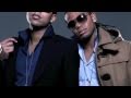 Ray & Renny Jeans Official Music Video and Lyrics
