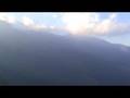 videos de La Valle del Bove vista dalla Schiena dell'asno