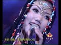 Jiuzhaigou Performances part 6