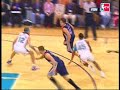 Hakim Warrick Monster Dunk Hakim Warrick Monster Dunk