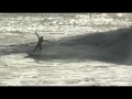 LOCOS X EL SURF 2009 Prog18 bloque 3