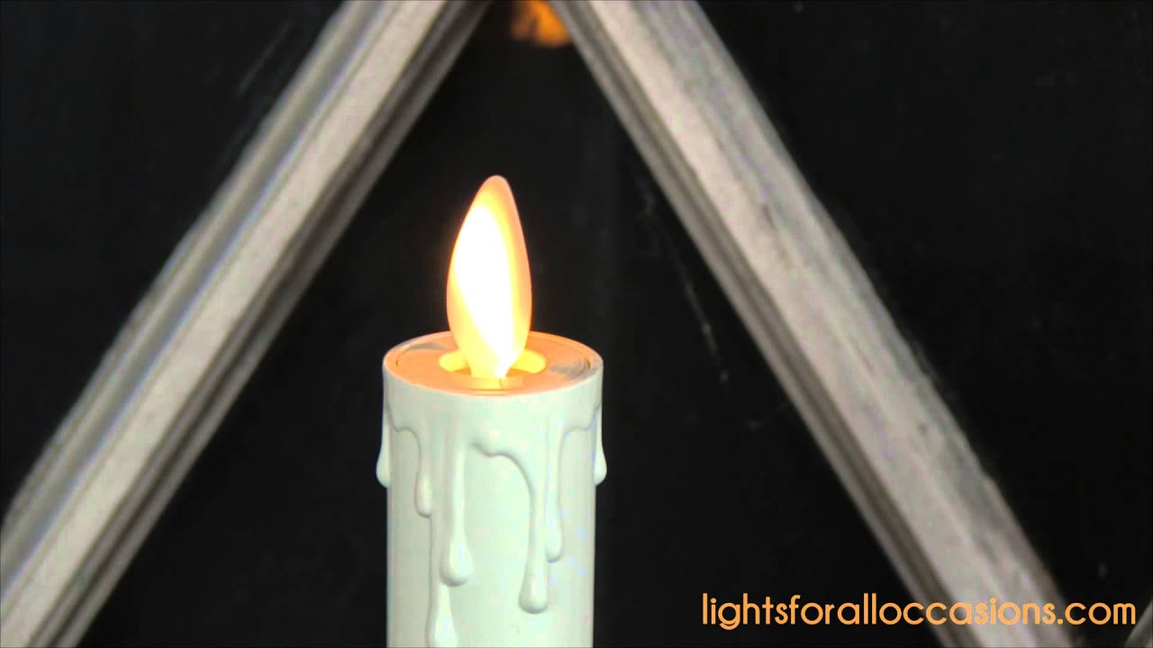 battery operated christmas window candles christmas decorations lights - Christmas Decorations Battery Operated Candles battery operated christmas window candles christmas decorations lights - Christmas Decorations Battery Operated Candles