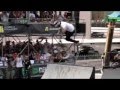 Extreme Sports Compilation 2