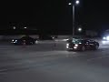 Drag Racing (402?????) : Honda CR-V ?????? Porsche Boxter ! Drag Racing (402?????) : Honda CR-V ?????? Porsche Boxter !