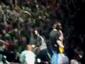 Green Day - Jesus Of Suburbia [Live @ Key Arena, Seattle, WA 2009]
