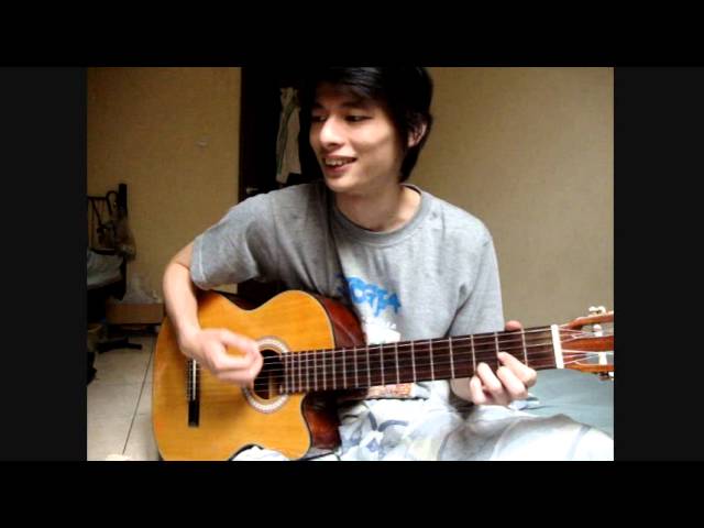 Download Mp3 Armada Akustik | akustik gitar belajar lagu hargai aku armada Download Mp3 Armada Akustik | akustik gitar belajar lagu hargai aku armada