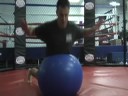 lb4lb mma 2.mov