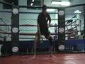 videos de lb4lb mma 2.mov
