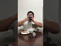寿司食うもものすけ
