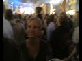 qlimax-dj-zany.html