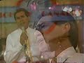 RUBEN RAMOS Porque TEJANO
