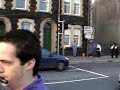 Star of the North FB, Dollingstown Annual Parade