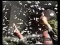 white sox parade
