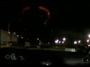 RACE LEGAL 1/8TH MILE DRAG @ QUALCOMM RACE LEGAL 1/8TH MILE DRAG @ QUALCOMM