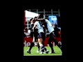 Melbourne Storm