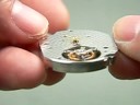 DG8101 Automatic Tourbillon DG8101 Automatic Tourbillon