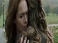 Assistir ao v�deo