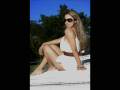 videos de Angelica, Fernanda e Marcely