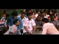 Bulli Gownu Vesukoni  video song from Ranam