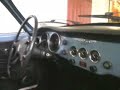 My 1974 Karmann Ghia My 1974 Karmann Ghia