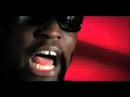 Braggs, Blacks & Vener - Know About Me