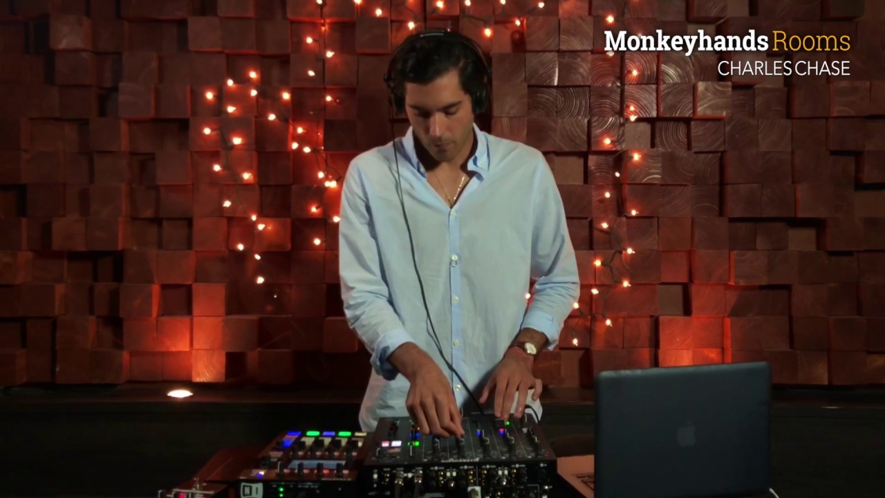 MonkeyTv