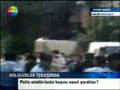 Zb- karagümrük kavga 2007