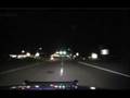 videos de Motorcycle Pursuit