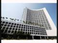 2-Bed 2-Bath Condo For Sale in Miami, Florida!