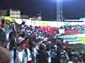 muerte blanca 2 ambato!! marica 0   liga 1