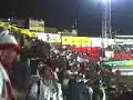 muerte blanca 2 ambato!! marica 0   liga 1